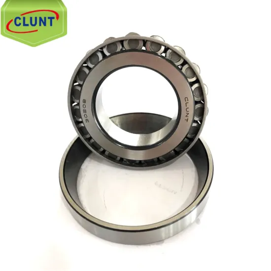 32215 taper roller bearing 32215 bearing puller