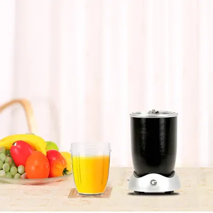 18/24/32oz Juice Extractor Cup Blender Juice Machine Parts Juicer Replacement Cup For Nutribullet Juicer Mug Cup 900W