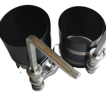 Piston Ring Compressor Automotive Repair Tools