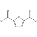 2,5-फुरंडिसकार्बोनील्डिहाइड (9CI) कैस 10375-34-5
