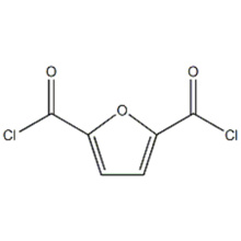 2,5-Furandicarbonyldichloride(9CI) CAS 10375-34-5