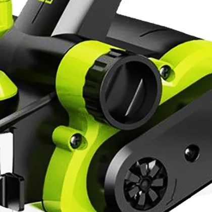 Electric planer carpenter planer hand planer electric planer