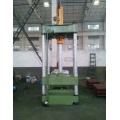 /msite/products/detail/productid/63398063/id/1522530.html