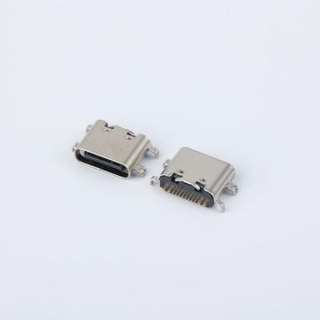 USB C TYPE 16PIN CONNECTOR