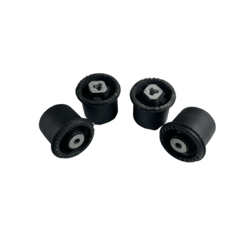 Cheap Auto Parts Arm Bushing 55160-3X000 for Hyundai Kia 