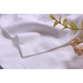 Conjunto de cama de algodão lavado