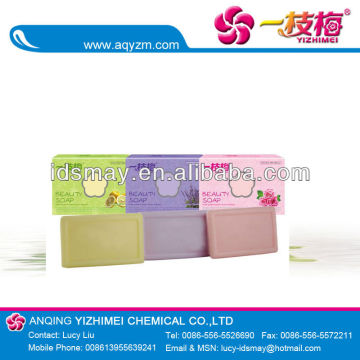 High Quality Bath Soap, soap manufacturer