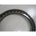 095-1022 excavator swing ball bearing