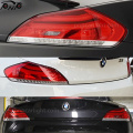 Luz traseira original para BMW Z4 E89 2012-2016