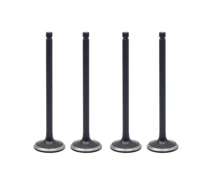 Intake Valve MD198404 for Engine