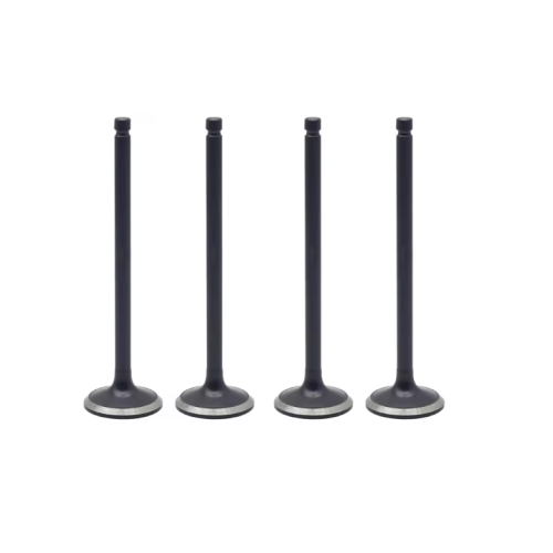 22212-02210 выхлопные выхлопы клапана