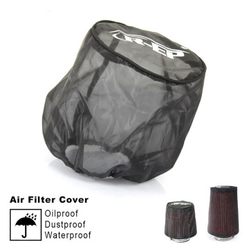 Automotive Parts Engine Intake Pipe, Air Filter Rubber Intake Hose