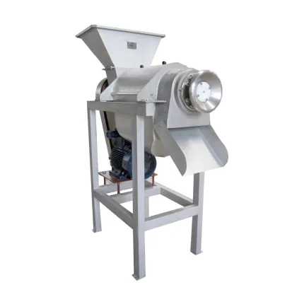 Grape Juice Squeezing Machine Grape Juice Make Extractor