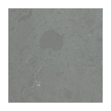 Elegant Artificial Granite Panels for Contemporary Living Room Walls