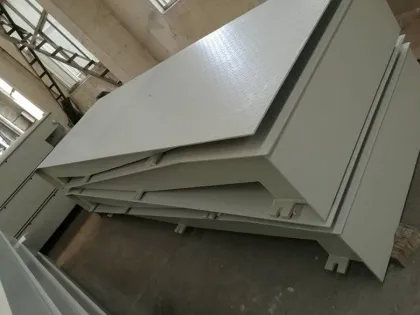 Truck scale Electronic weighbridge scale digital balance