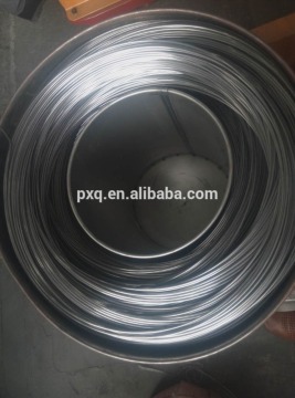 high-quality Quincunx Bobbin Winder