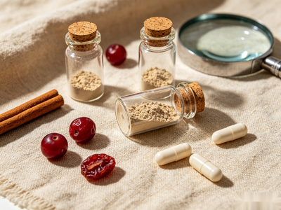 probiotic-strains-natural-ingredients-womens-formula