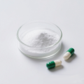 Phenibut powder for sale CAS:1078-21-3