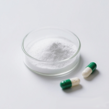 Phenibut powder for sale CAS:1078-21-3