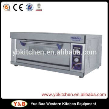 Electrical Oven/Portable And High Quality Baking Electrical Oven