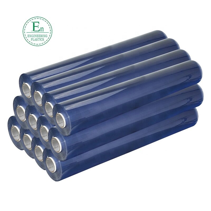 300-Micron-Blue-Tint-Transparent-Clear-Rigid-PVC-Blister-Packing-Film-PVC-Rolls (4)