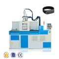 Fluid Silicone Injection Molding Machine