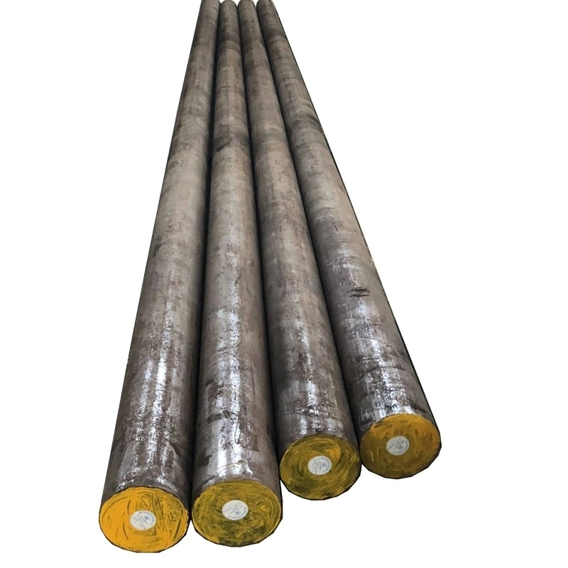 Ms Rod Mild Steel Bar 10mm 12mm 16mm Cold Drawn Round Steel Bar Price ...