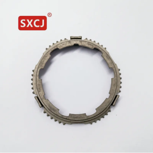 OEM Z17082200000 Synchronizer Ring for Ford MT82