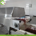 Factory Hot Sale Dried Tibet Goji Berry