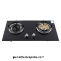 Restaurant Use Gas Wok Cooking Stove