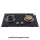 Restaurant Use Gas Wok Cooking Stove