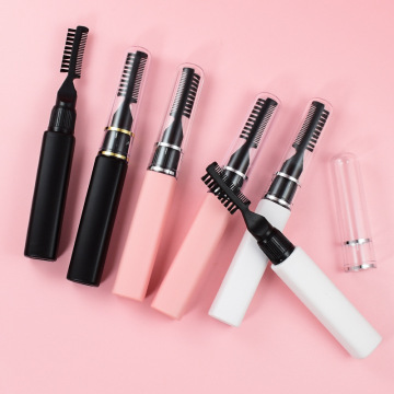 Professional Long-Lasting Eyebrow Styling Gel: Waterproof & Nice Quality Formula