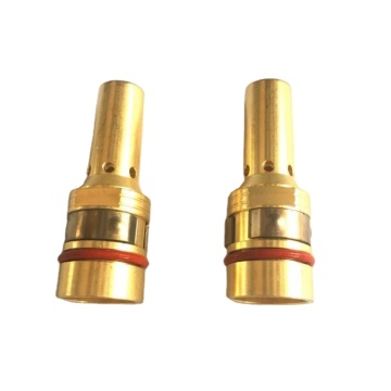 Mag Parts 404-26 Retaining Head Diffuser for MIG Welding Torches