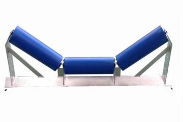 Belt width 1000 Trough Carrying Idler