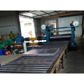 /msite/products/detail/productid/61956976/id/684687.html