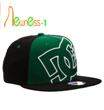 Factory Sale Custom Logo 6 Panel Sports Hat