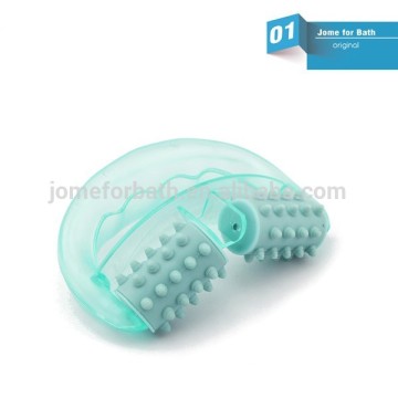 Promotional Plastic Body Massagers