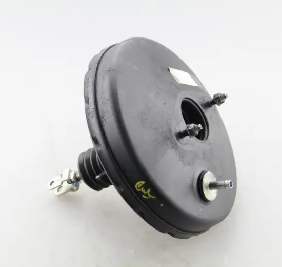 44610-OK180 BRAKE BOOSTER for TOYOTA HILUX - Auto Spare Parts