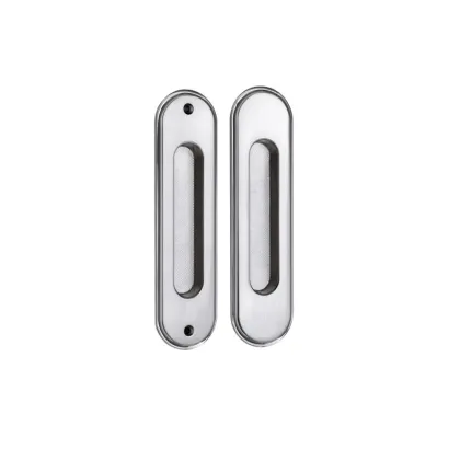 Sliding Door Hanging Wheel