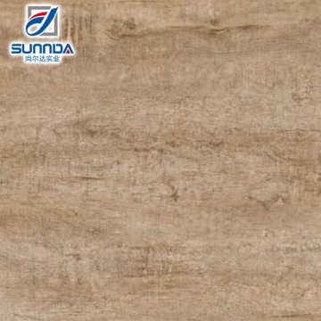 600x900mm first choice wood texture tiles flooring designs in China