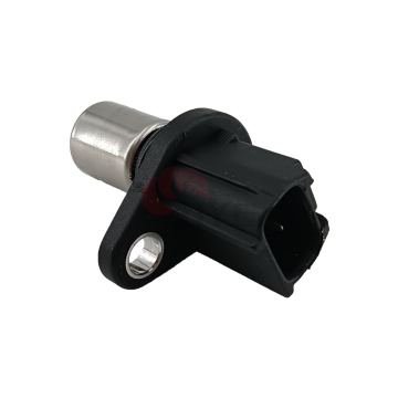 Hot Sale! Cam Position Sensor XREV275 & 2351126 for Pontiac Vibe - Get Yours Now!