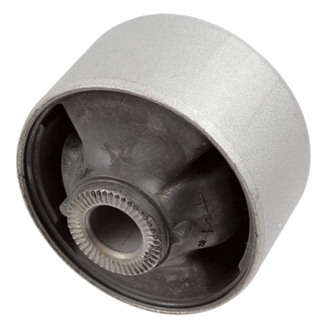 54584-4H000 Suspension Control Arm Bushing for Hyundai SONATA and TUCSON