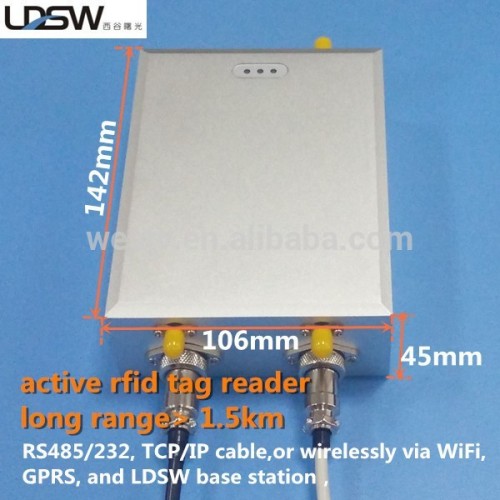 Network Temperature Sensor, High Quality Network Temperature Sensor on