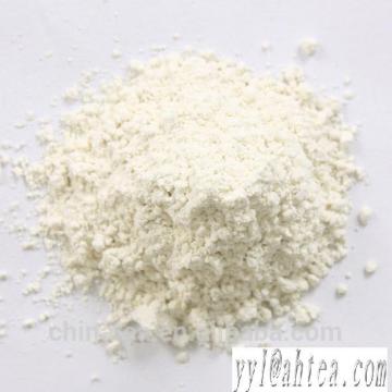 Chinese 2014 crops good quality spicy garlic powder