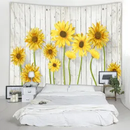 wall covering fabric tapestry