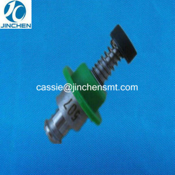 JUKI KE2070 Machine SMT Nozzle Assembley 507 E36067290A0 To Pick UP SMD Component