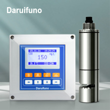 DUC2-351 Digital Online COD Analyzer
