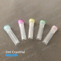 CROOVIALS 2ML LAB Использование CE CE