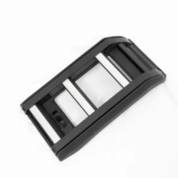 Custom Wholesale High-Quality Screws for LAND ROVER DEFENDER Side Ladder