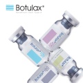Botulax 100/200 Einheiten Clostridium Botulinum Toxin A Type